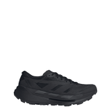ADIDAS - TERREX Agravic Tt Trail Running Shoes - Uomo - image 32