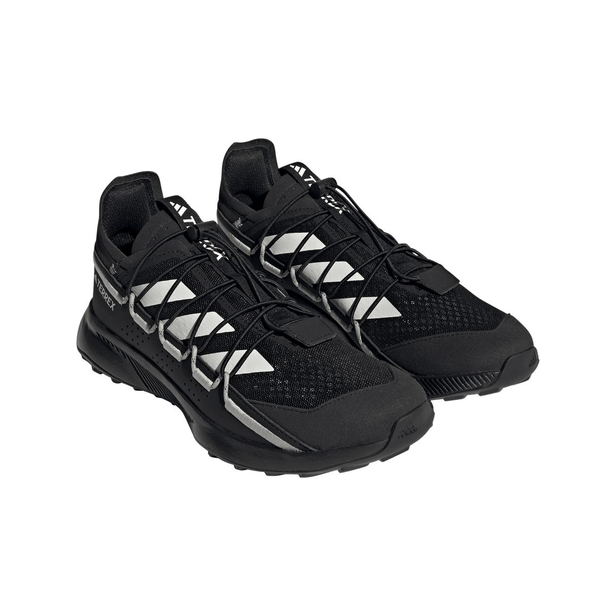 ADIDAS - Scarpe Da Viaggio TERREX Voyager 21 - Uomo - image 6