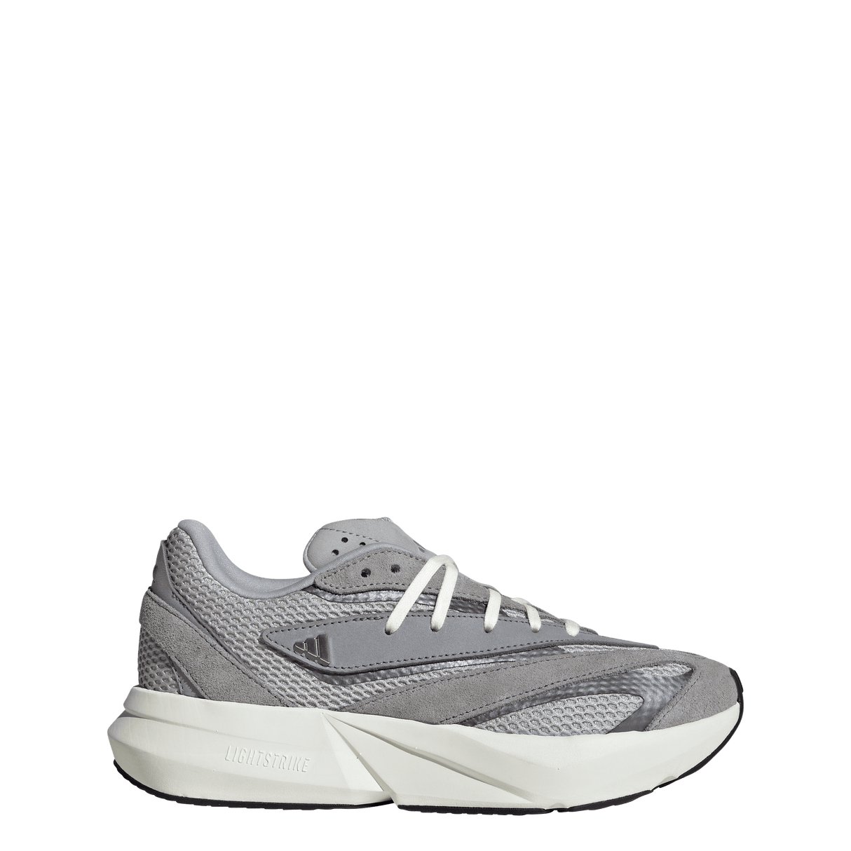 ADIDAS - Scarpe Lightblaze - Donna - image 2