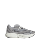 ADIDAS - Scarpe Lightblaze - Donna - image 2
