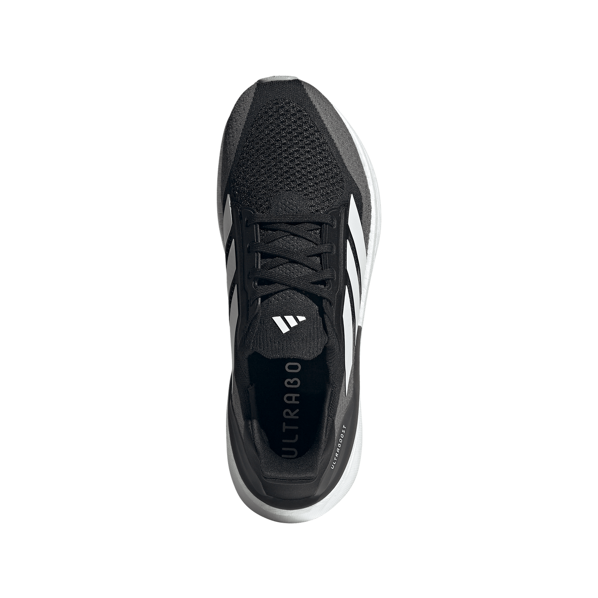ADIDAS - Scarpe ULTRABOOST 5X - Uomo - image 3
