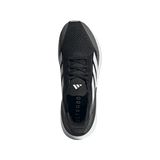 ADIDAS - Scarpe ULTRABOOST 5X - Uomo - image 3