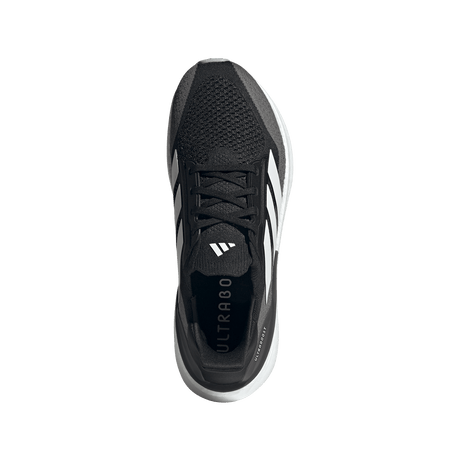 ADIDAS - Scarpe ULTRABOOST 5X - Uomo - image 3