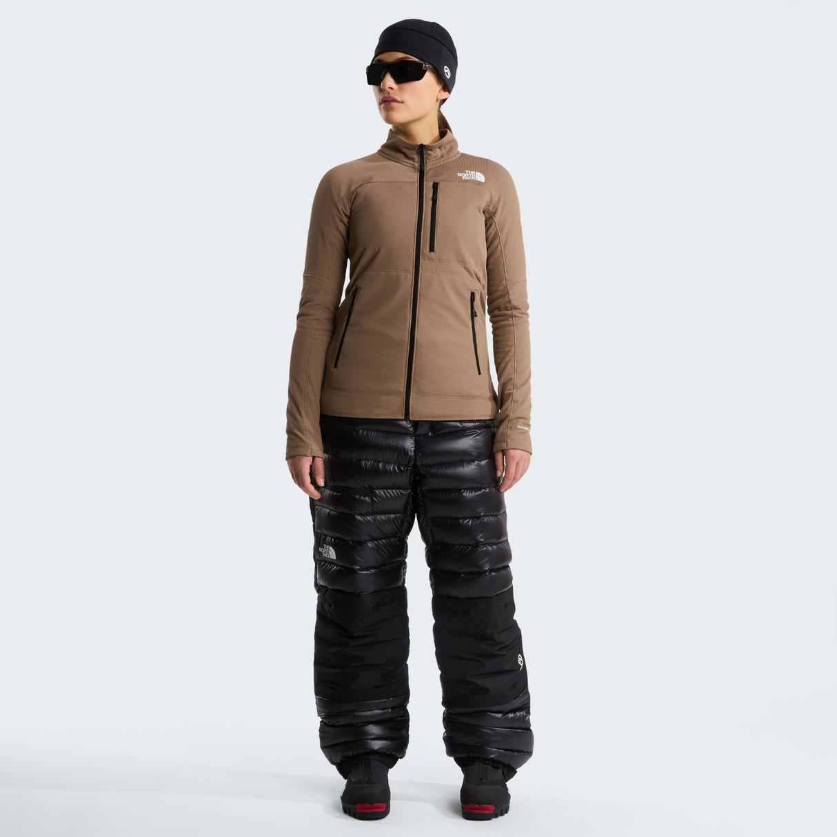 tnf_asset:NF0A8H3G2H9-ALT1