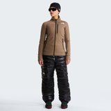 tnf_asset:NF0A8H3G2H9-ALT1