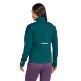 ADIDAS - Giacca Softshell Da Sci Di Fondo TERREX Xperior - Donna - image 3