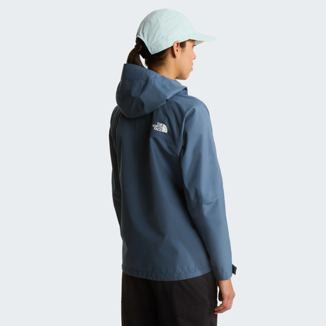 tnf_asset:NF0A8ERF0U3-ALT3