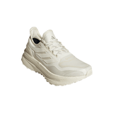 ADIDAS - ULTRABOOST 5 GTX - Donna - image 6
