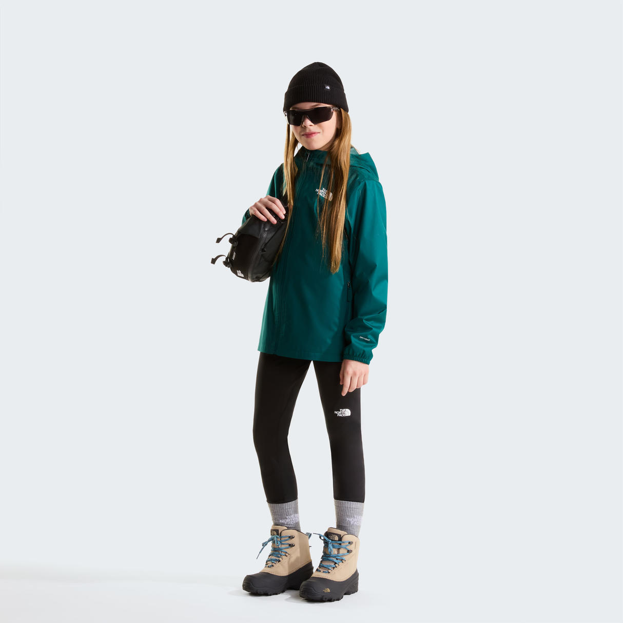 tnf_asset:NF0A7W5YU4L-ALT3