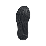 ADIDAS - Supernova Rise 3 GORE-TEX Running Shoes - Donna - Black - image 9