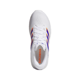ADIDAS - Scarpe Da Running Supernova Rise 3 - Uomo - image 43