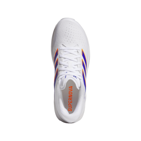 ADIDAS - Scarpe Da Running Supernova Rise 3 - Uomo - image 43