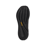ADIDAS - Supernova Ease 2 GORE-TEX Running Shoes - Uomo - Black - image 4