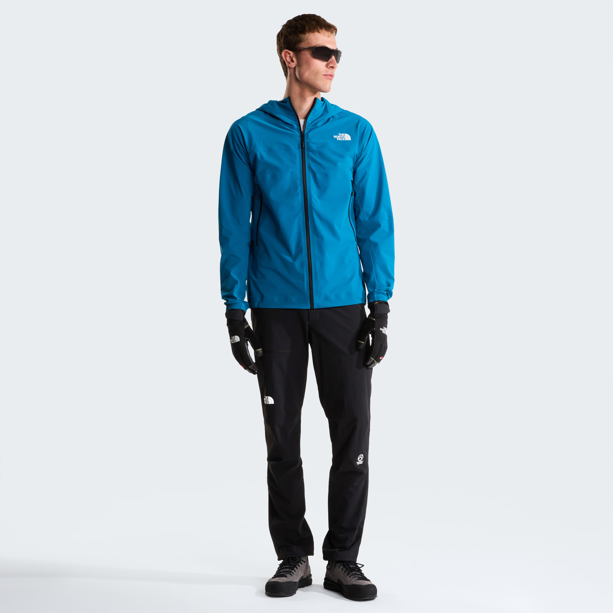 tnf_asset:NF0A8EQXJK3-ALT1