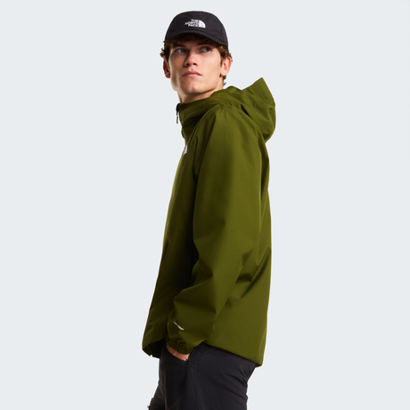 tnf_asset:NF0A8G0RBRI-ALT2