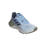 ADIDAS - Scarpe Da Trail Running TERREX Soulstride - Donna - image 26