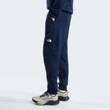 tnf_asset:NF0A8J8D8K2-ALT2