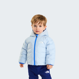 tnf_asset:NF0A88W3NLQ-ALT3