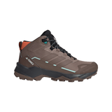 ADIDAS - Scarpe Da Hiking TERREX Skychaser Ax5 Mid GORE-TEX - Donna - image 1