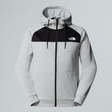 tnf_asset:NF0A8CNPEEI-HERO