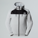 tnf_asset:NF0A8CNPEEI-HERO