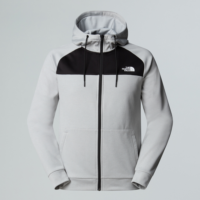 tnf_asset:NF0A8CNPEEI-HERO