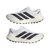 ADIDAS - TERREX Agravic Sl Trail Running Shoes - Uomo - image 10