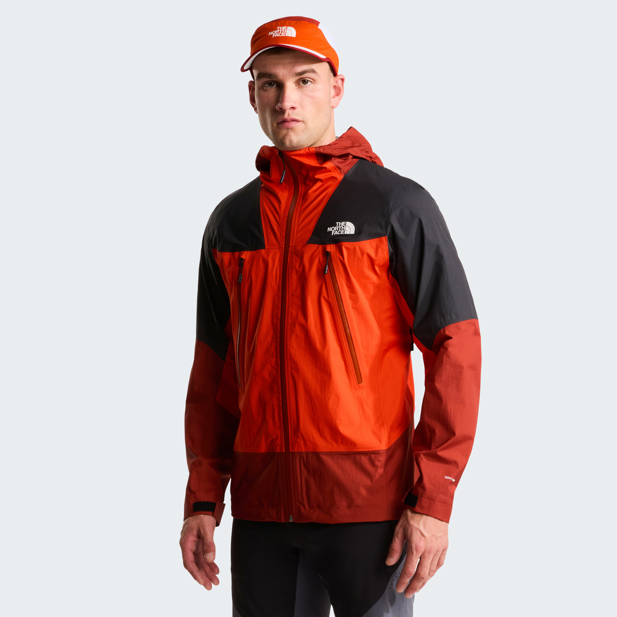 tnf_asset:NF0A87GRM7U-HERO