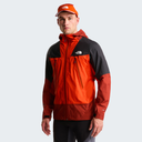 tnf_asset:NF0A87GRM7U-HERO