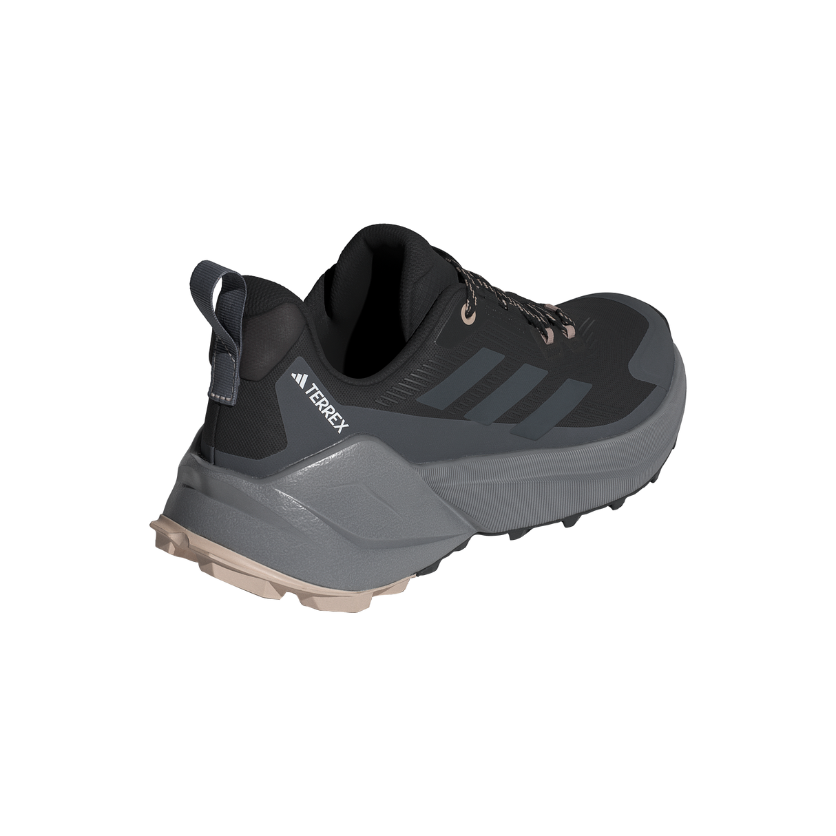 ADIDAS - Scarpe Da Hiking TERREX Trailmaker 2.0 - Donna - image 7