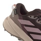 ADIDAS - TERREX Tracefinder Plus GORE-TEX Trail Running Shoes - Donna - image 19