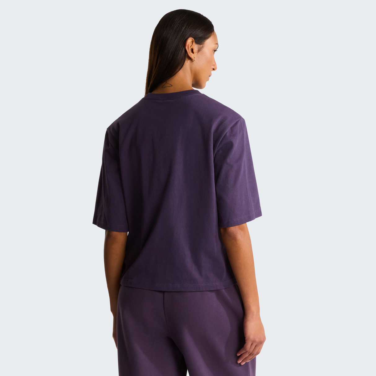 tnf_asset:NF0A8H71G5O-ALT3