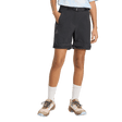 ADIDAS - Pantaloni Zip-Off TERREX Xperior Utilitas Clima365 - Donna - image 7