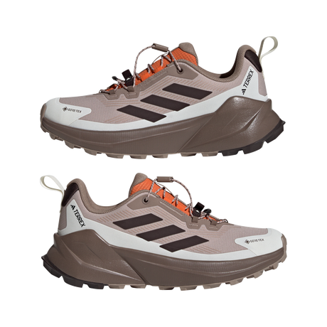 ADIDAS - Scarpe Da Hiking TERREX Trailmaker 2 GORE-TEX Speed Lace - Donna - image 20