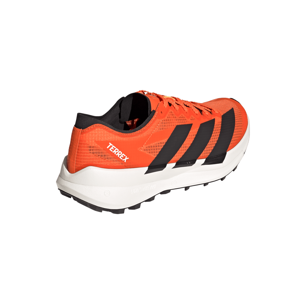 ADIDAS - TERREX Agravic Speed 2 Trail Running Shoes - Uomo - image 7