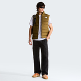 tnf_asset:NF0A8H0N2EK-ALT1