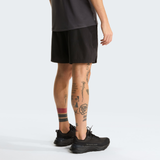 tnf_asset:NF0A3O1B4H0-ALT3