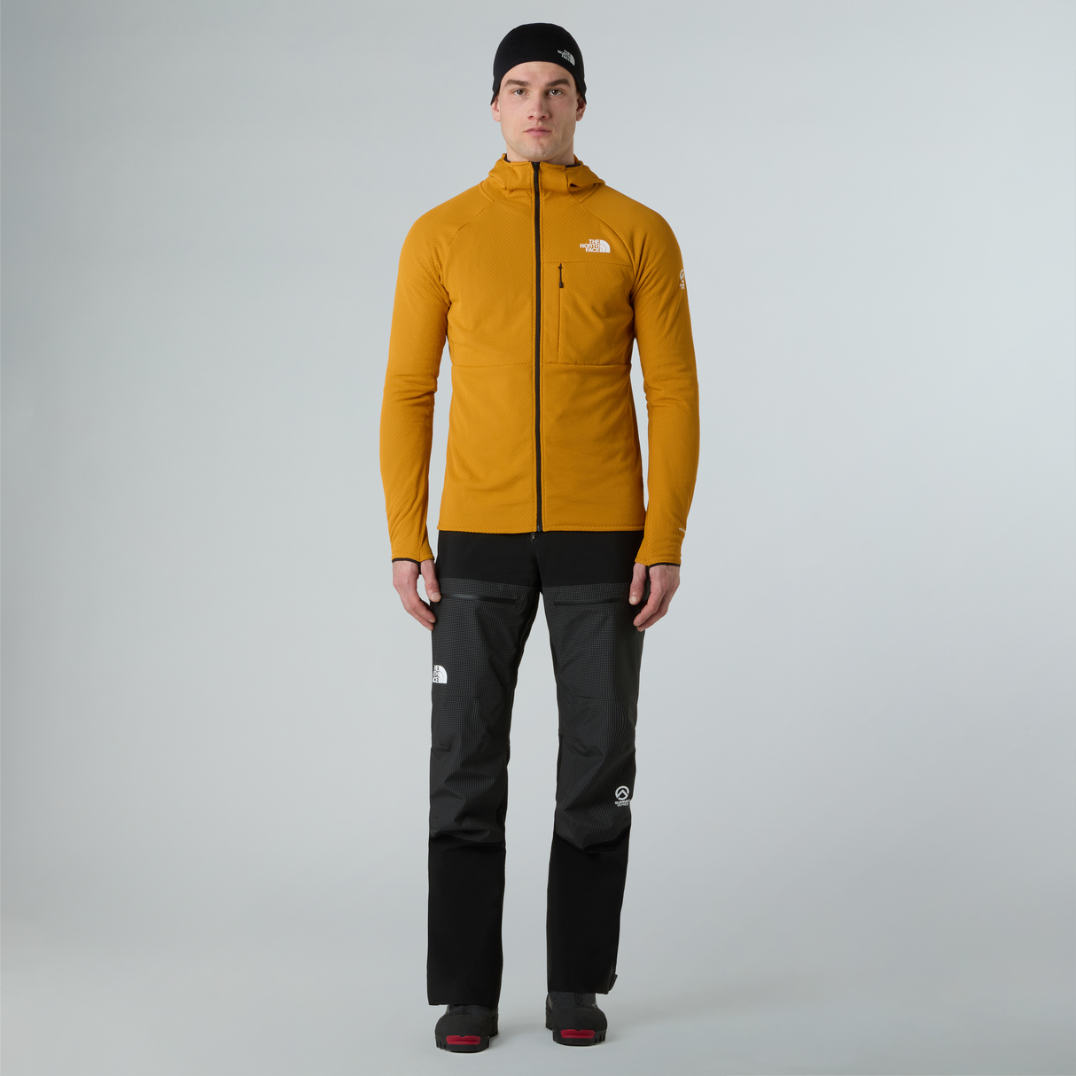 tnf_asset:NF0A5J7SHBX-ALT1