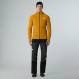 tnf_asset:NF0A5J7SHBX-ALT1