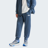 tnf_asset:NF0A8CUY0U3-HERO