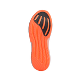 ADIDAS - Scarpe Da Running Supernova Glide - Uomo - image 84