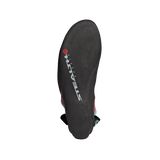 ADIDAS - Scarpe Da Climbing Five Ten Niad Lace - Donna - Black - image 4