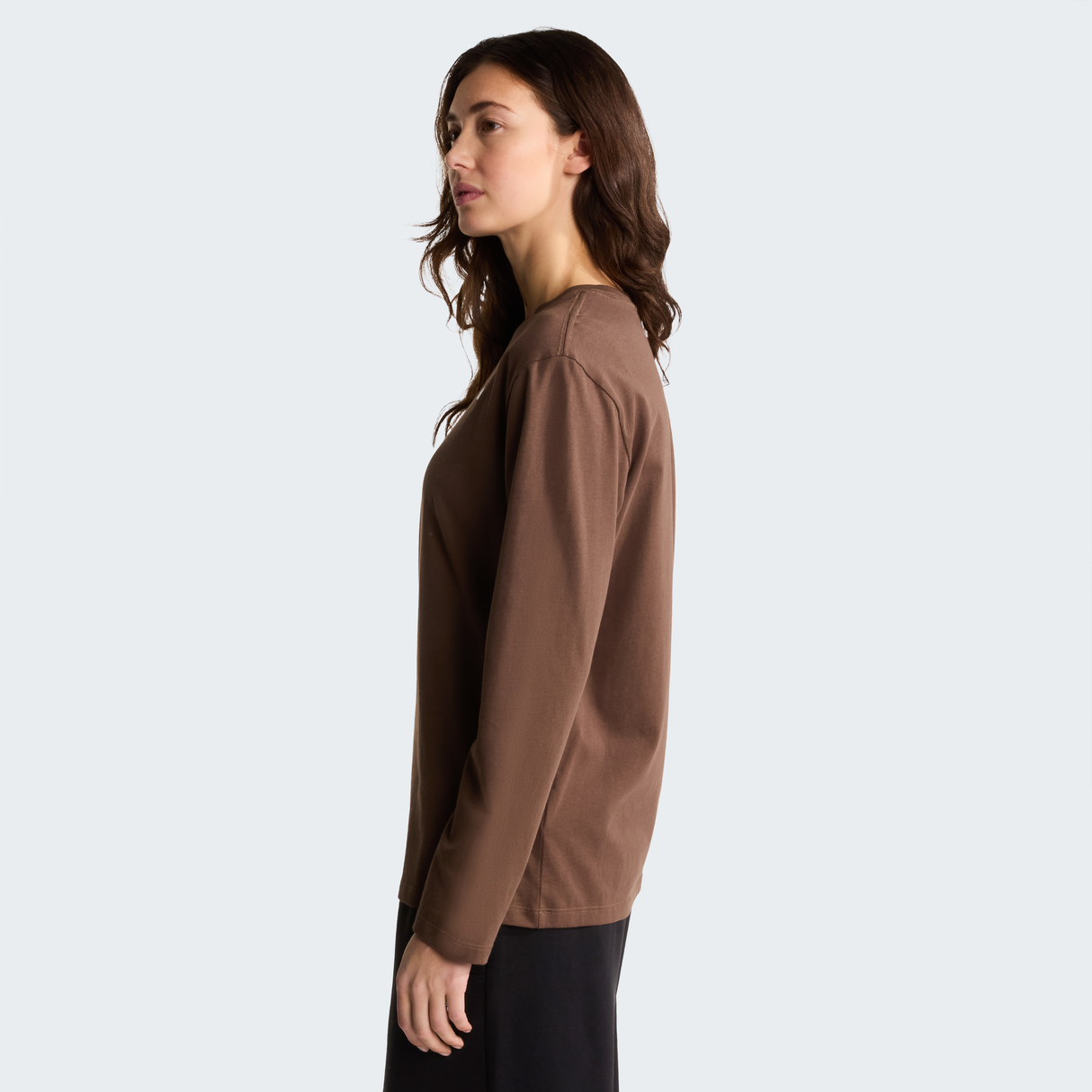 tnf_asset:NF0A8CWG1OI-ALT2