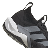 ADIDAS - Scarpe Da Allenamento Rapidmove Adv 2 - Donna - image 8