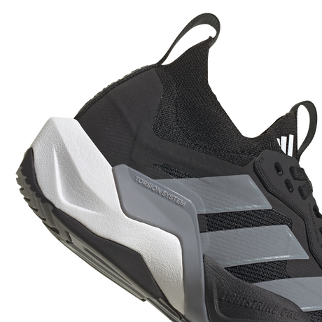 ADIDAS - Scarpe Da Allenamento Rapidmove Adv 2 - Donna - image 8