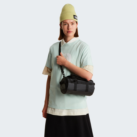 tnf_asset:NF0A8GJ8KT0-ALT1