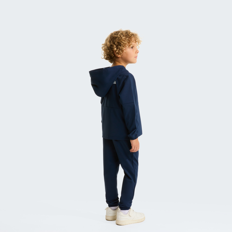 tnf_asset:NF0A8FYT8K2-ALT1