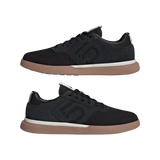 ADIDAS - Scarpe Five Ten Sleuth Mountain Bike - Donna - image 20