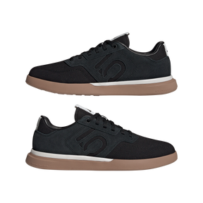 ADIDAS - Scarpe Five Ten Sleuth Mountain Bike - Donna - image 20
