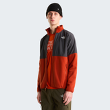 tnf_asset:NF0A89JGM1O-ALT3